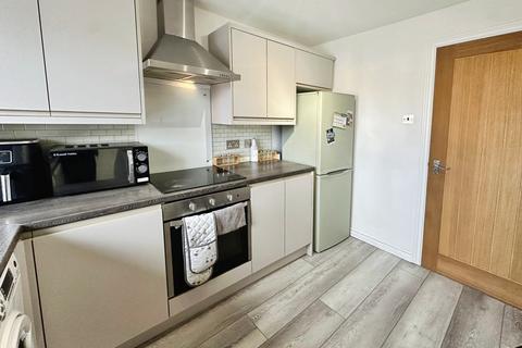 undefined, Charlotte Close, Dundee, DD3
