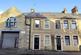 Blackwall, Halifax HX1