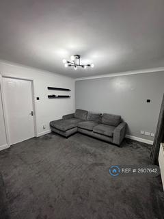 undefined, Nant-Y-Mynydd, Coed-Y-Cwm, Pontypridd, CF37