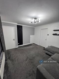 undefined, Nant-Y-Mynydd, Coed-Y-Cwm, Pontypridd, CF37