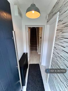undefined, Nant-Y-Mynydd, Coed-Y-Cwm, Pontypridd, CF37