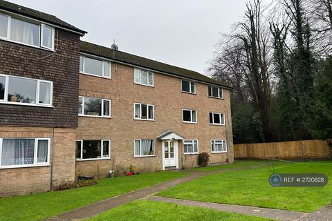 undefined, Ridgeway Road, Redhill, RH1
