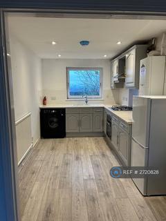 undefined, Ridgeway Road, Redhill, RH1