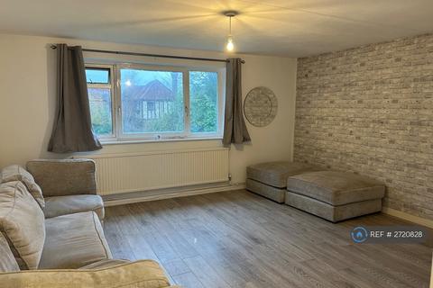 undefined, Ridgeway Road, Redhill, RH1