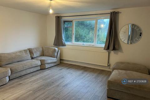 undefined, Ridgeway Road, Redhill, RH1