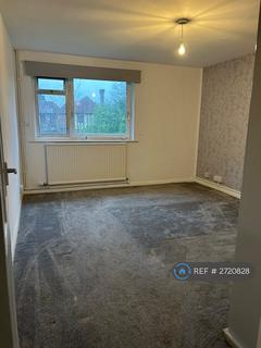 undefined, Ridgeway Road, Redhill, RH1