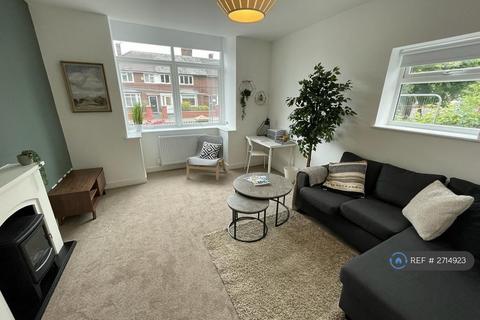undefined, Seymour Road South, Manchester, M11