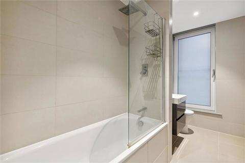 undefined, Calico House, London SW11