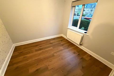 undefined, Carr Road, Buxton
