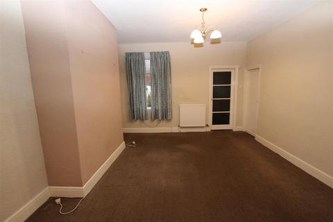 undefined, Vickerman Street, Bolton BL1