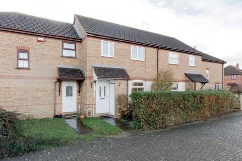undefined, Bradley Stoke, Bristol BS32