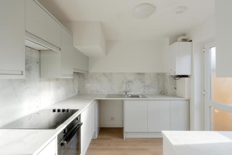 undefined, Bradley Stoke, Bristol BS32