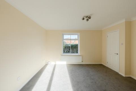 undefined, Bradley Stoke, Bristol BS32