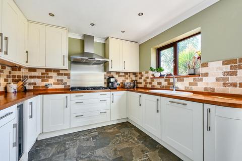 undefined, Bridger Way, Crowborough, TN6