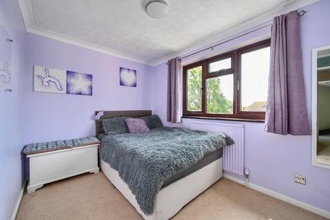 undefined, Bridger Way, Crowborough, TN6