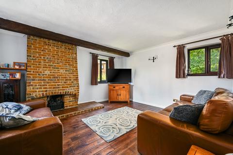 undefined, Bridger Way, Crowborough, TN6