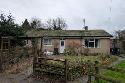 undefined, Castle Avenue, Duston, NN5 6LF