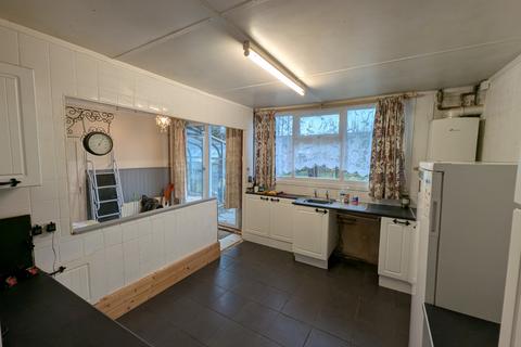 undefined, Castle Avenue, Duston, NN5 6LF