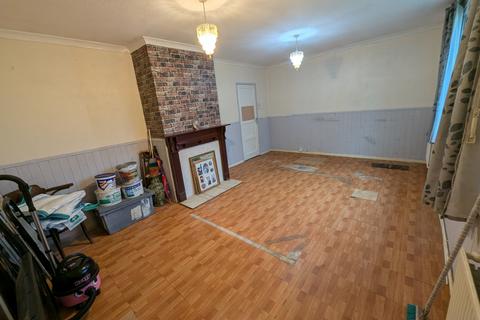 undefined, Castle Avenue, Duston, NN5 6LF