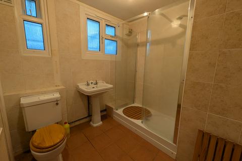 undefined, Castle Avenue, Duston, NN5 6LF