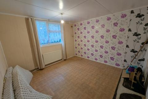 undefined, Castle Avenue, Duston, NN5 6LF
