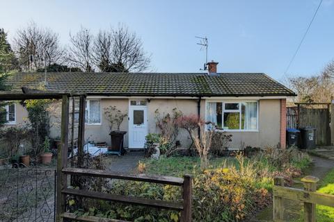 undefined, Castle Avenue, Duston, NN5 6LF