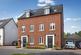 Greenwood at Heyford Springs Trenchard Circle, Upper Heyford OX25