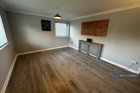 undefined, Robin Down Court, Mansfield, NG18
