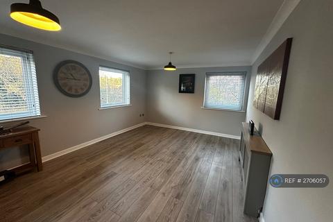 undefined, Robin Down Court, Mansfield, NG18