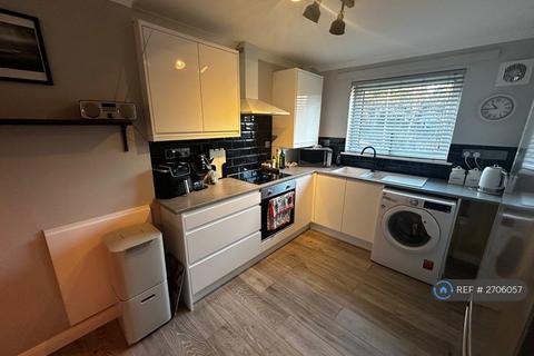 undefined, Robin Down Court, Mansfield, NG18