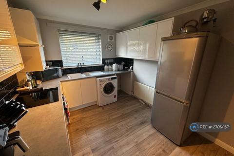 undefined, Robin Down Court, Mansfield, NG18