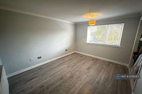 undefined, Robin Down Court, Mansfield, NG18