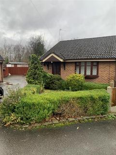 undefined, Mabs Court, Ashton-Under-Lyne OL6