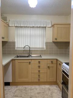 undefined, Mabs Court, Ashton-Under-Lyne OL6