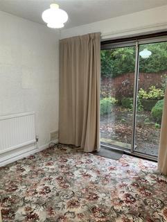 undefined, Mabs Court, Ashton-Under-Lyne OL6