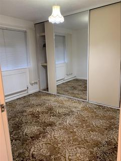 undefined, Mabs Court, Ashton-Under-Lyne OL6
