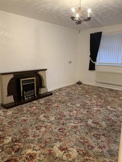 undefined, Mabs Court, Ashton-Under-Lyne OL6