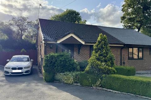 undefined, Mabs Court, Ashton-Under-Lyne OL6