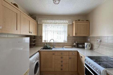 undefined, Mabs Court, Ashton-Under-Lyne OL6