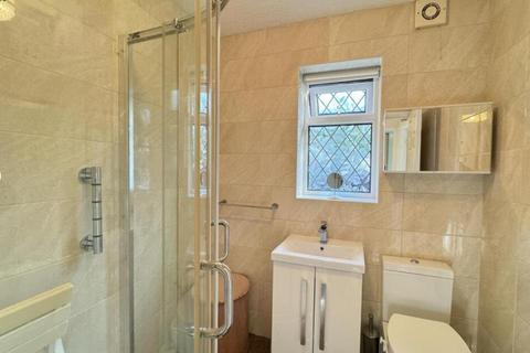 undefined, Mabs Court, Ashton-Under-Lyne OL6