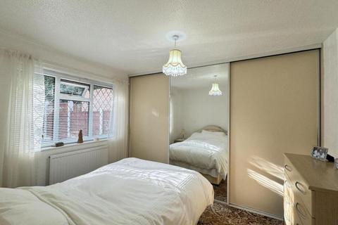 undefined, Mabs Court, Ashton-Under-Lyne OL6
