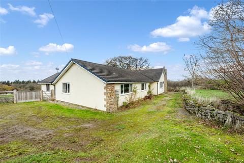 undefined, Leeswood, Mold, Flintshire