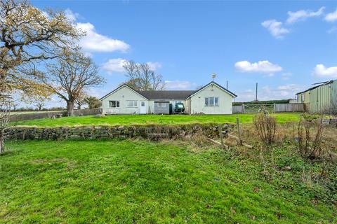 undefined, Leeswood, Mold, Flintshire