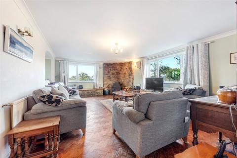 undefined, Leeswood, Mold, Flintshire