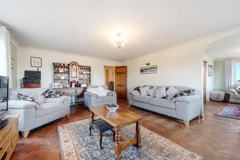 undefined, Leeswood, Mold, Flintshire