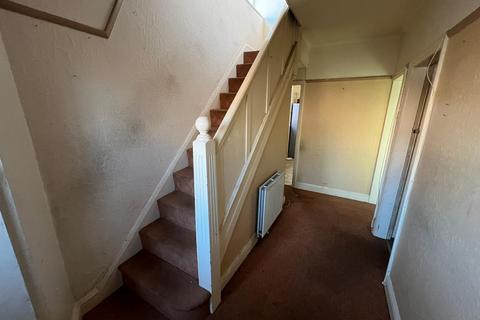 undefined, Milwain Drive, Heaton Chapel