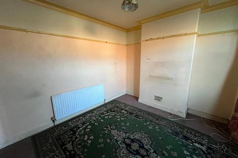 undefined, Milwain Drive, Heaton Chapel