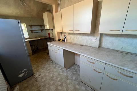 undefined, Milwain Drive, Heaton Chapel