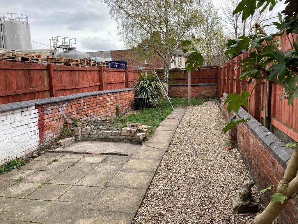 Garden.jpg