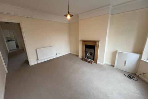 undefined, Rosebery Avenue, Melton Mowbray
